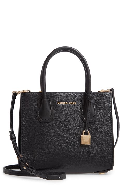 nordstrom rack michael kors